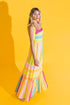follow-the-breeze-woven-maxi-dress Flying Tomato-Sophia's Style-3